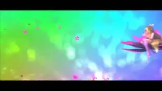 Winx 3D