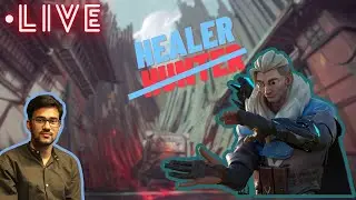 New BATTLE pass looks good | #valorant #india #valorantlive #valorantplayer #valorantindia