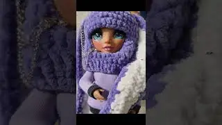 на продаж ось така краса. #music #doll #2025 #vlog #selling