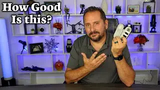 Reviewed:  Khanka Hard Case Replacement for AliveCor Kardia Mobile