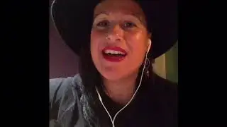 TOP HARMONY- I want it that way (cover by backstreet boys)