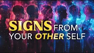 Unlock the Power of Parallel Realities: Align with Your Highest Self Today!