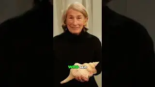 Mary Oliver Quote,  Your One Wild Life