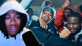 Pop Kreep Reacts To Viewer Song Requests In Discord! | Pt 5