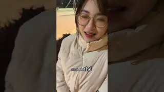 Y&ecirc;u lại từ đầu lu&ocirc;nggg #lustchocolate #lustivate #lustchocolatevn #shortvirals