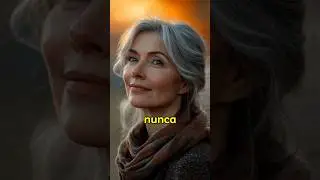 VOC&Ecirc; NUNCA MAIS IR&Aacute; ENVELHECER SE COMER ESSES ALIMENTOS🆘 #saude #bemestar #dicassaud&aacute;veis