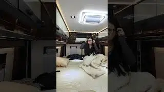 RV living #RV #RV travel #solo living for women #RV travel
