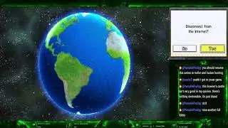 Mario Kart 7 Pretendo VR Grinding Part 32