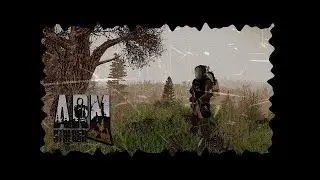 Armstalker online 
