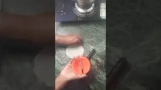 Swadisht karanji by peehu ki rasoi