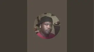 Scotty Braggs is live!