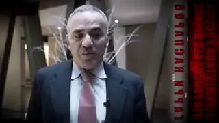 Либерализм как он есть 360