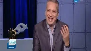 أخر النهار | اللقاء الكامل مع المهندس طارق شكري مرشح مجلس النواب عن دائرة مدينة نصر ومصر الجديدة
