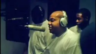 All Pro Entertainment Come Up Show