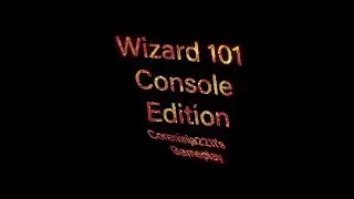Wizard 101| Grinding