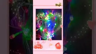 shirt video🎁short feed 💓💞💕happy 💘diwali💝short💖viral video YouTube video💯