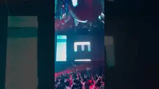 Fat Hamster & KANG New 팻햄스터 & 캉뉴 - 