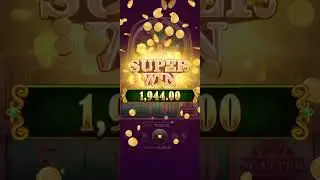 #song X money coming gambling game #max win 15 k profit in last scene