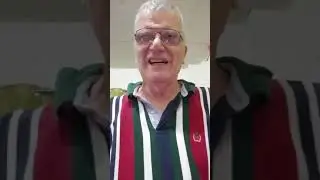 My experience applying for my Visa 13A... At the main immigration office Philippines