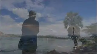 Unforgettable HAMPI                              Song -Marugelara.    (Hampi movie)