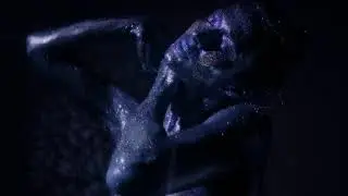 Y&AElig;KA - Tonight (Official Video)