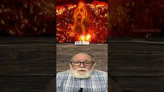 Devil Defeated in 24 Seconds✝️🙏🏻 #Faith #Jesus #SpiritualWarfare #VictoryInChrist #God #Christianity