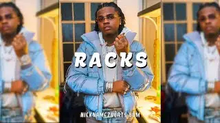Gunna x Lil Baby x Offset Type Beat - 