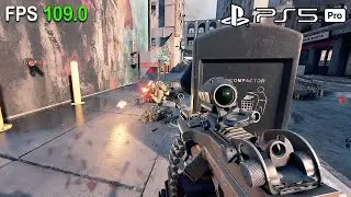 Battlefield 6 - 