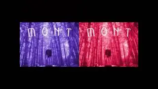 (Eng Sub) Roda make song (MONT)