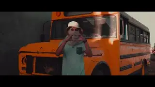 Amarte duele - Lotto #drill
