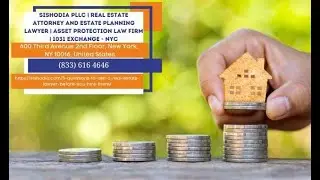 7 Questions To Ask a Real Estate Lawyer Before You Hire Them by Natalia A. Sishodia