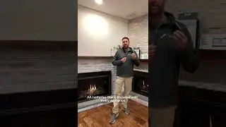 Will Gas Fireplace Inserts Still Work in a Power Outage?