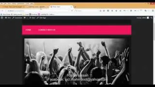 Devlopment TutorialWordPress advance theme development Tutorial (Part 4)