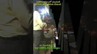 SC HOSTEL VISIT #welfare #hostel #hostellife #civil