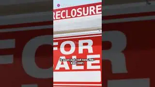 Stop Foreclosure Now
