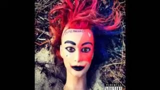 Drake - Going Up On A Tuesday Feat iLoveMakonnen