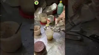 Soda Water | Limca | Limo Pani | Limka #subscribe