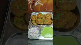 soyakabab #youtubeshorts #shots #soyakabab #cocking_with_pinkyy