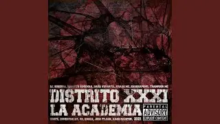 BASILA RAAH CHILENO (feat. Dasa Vers&aacute;til, Specktra Creaci&oacute;n, Mestizoh, Tranfugo & Jos&eacute; Pilsen)