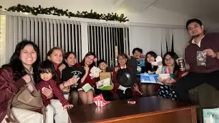 Christmas2025 something funny