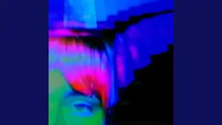 loud 2