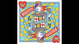 Make the Rules-Wonderama