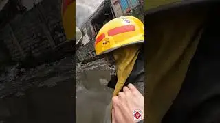 SUNOG SA AROMA R10 TONDO MANILA Sept 18, 2024