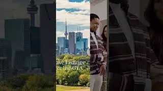 Looking for a Lifestyle REEL