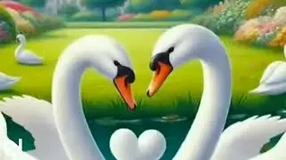 Nafisha vlogs  mein aap sabhi ka swagat hai 🌿🌿