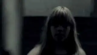 Sprutbass - Norsk Dans (Official Video)