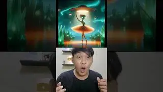Brainrot Anomaly Danger Teaser