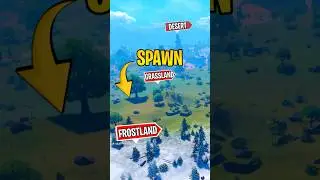 ЛУЧШИЙ СИД в LEGO Fortnite! #шорты #lego #fortnite