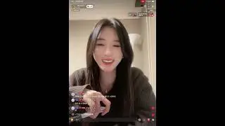 毛毛的老闆 2025/12/29