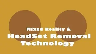 Google Creating Mixed Reality? | 1 | tech talk